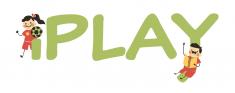 iPlay logo